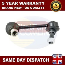 Fits LDV Cub Nissan Vanette Largo Firstpart Front Right Stabiliser Link