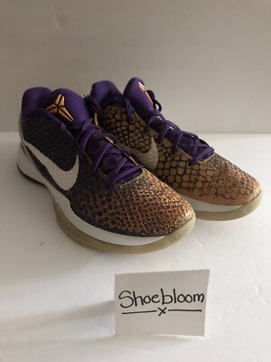 Nike Kobe6 値段交渉可 s-l400.jpg