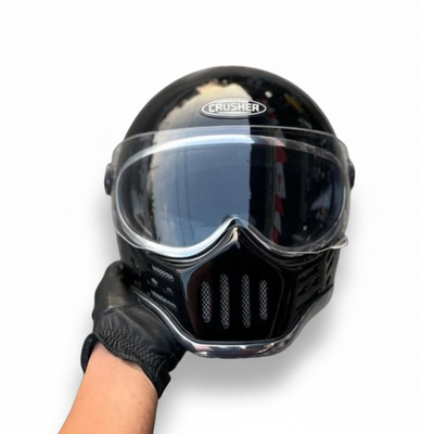 s-l400.png