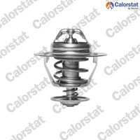 Calorstat by Vernet TH6319.82J Thermostat FüR KüHlmittel Thermostat
