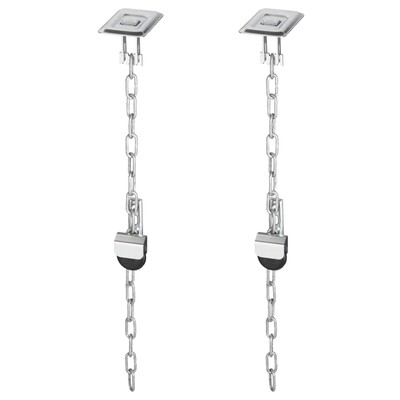 Schutzgitter GS40 - Einbruchschutz Kellergitter und...
