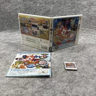Nintendo 3DS Yo-Kai Watch 2 Psychic Specters - Yokai Shinuchi Level 5 (Japanese)
