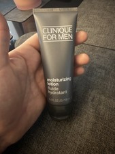 Clinique Men Moisturiser 100ml