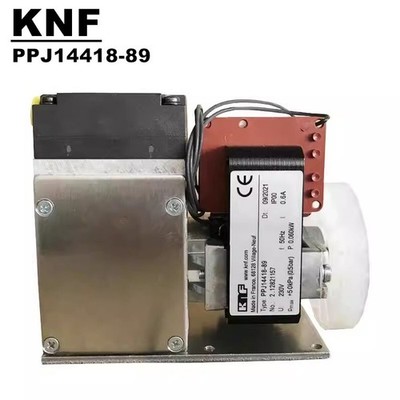 1 Pc. New Sampling Pump PPJ14418-89 Pump