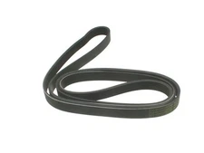 ContiTech 36SQ36Z Multi Rib Belt Fits 2006-2007 BMW 525i