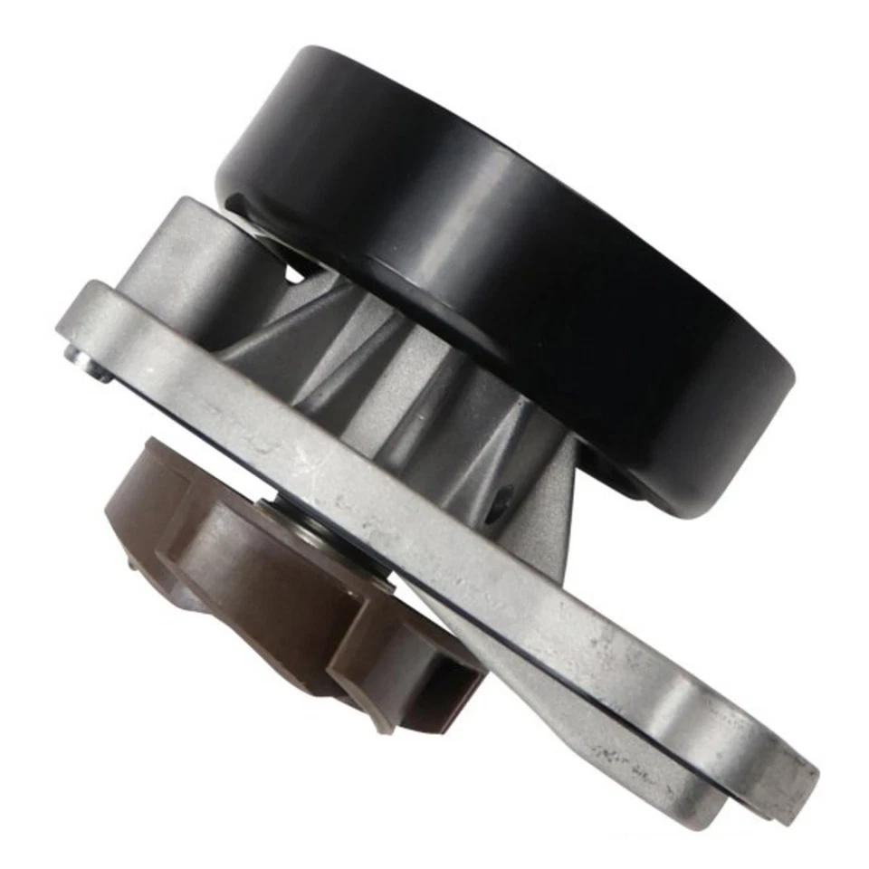 Bomba de agua Beck Arnley 131-2512 para Mini Cooper Clubman Countryman BMW X1 X2 Foto 3 de 4