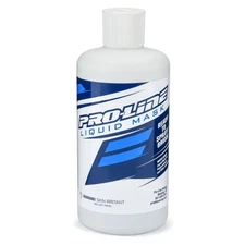 Pro-Line Racing 632401 Liquid Mask - 16 oz Bottle