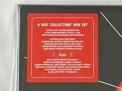 洋楽 Pink Floyd / Dark Side Of The Moon / Box Pink-Floyd-Mystery-Box.png?v=