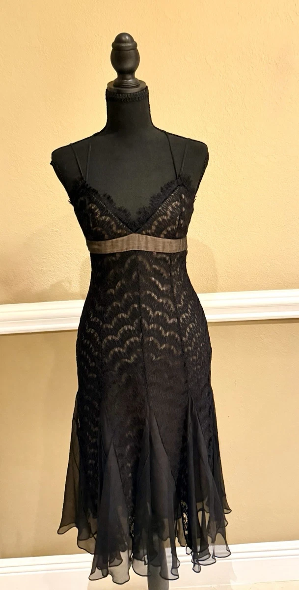 BCBGMAXAZRIA Clothing for Women for sale | eBay
