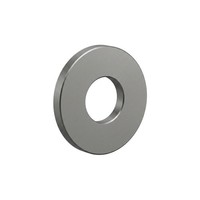 Din 6340 Scheibe Stahl VergüTet 15Mm 100 Stk