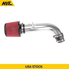 Fits 2013-2018 Nissan Altima L4 2.5l Cold Air Intake Kit With Silicone Coupler Fits 2013-2018 Nissan Altima L4 2.5l Cold Air Intake Kit With Silicone Coupler