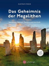 Guntram Stoehr Das Geheimnis
