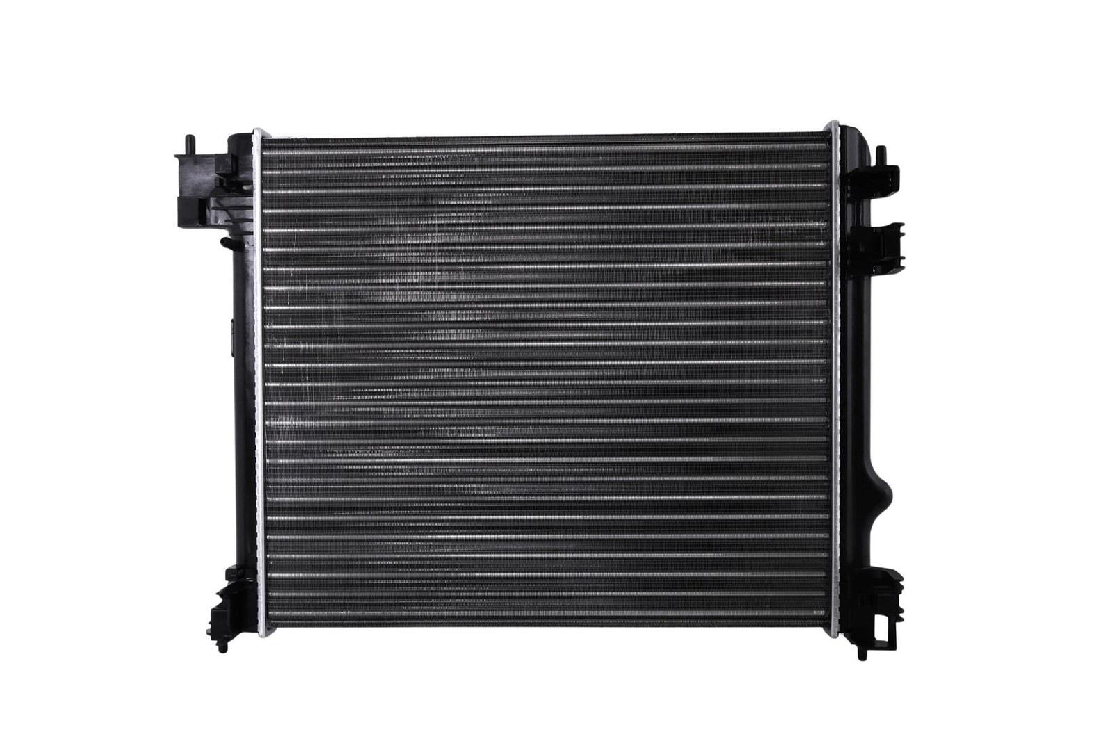 Fits KAMOKA 7705396 COOLANT COOLER NISSAN X-TRAIL 13'->, RENAULT KOLE ⭐UK Stock⭐