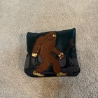 Picture 3 of 6
