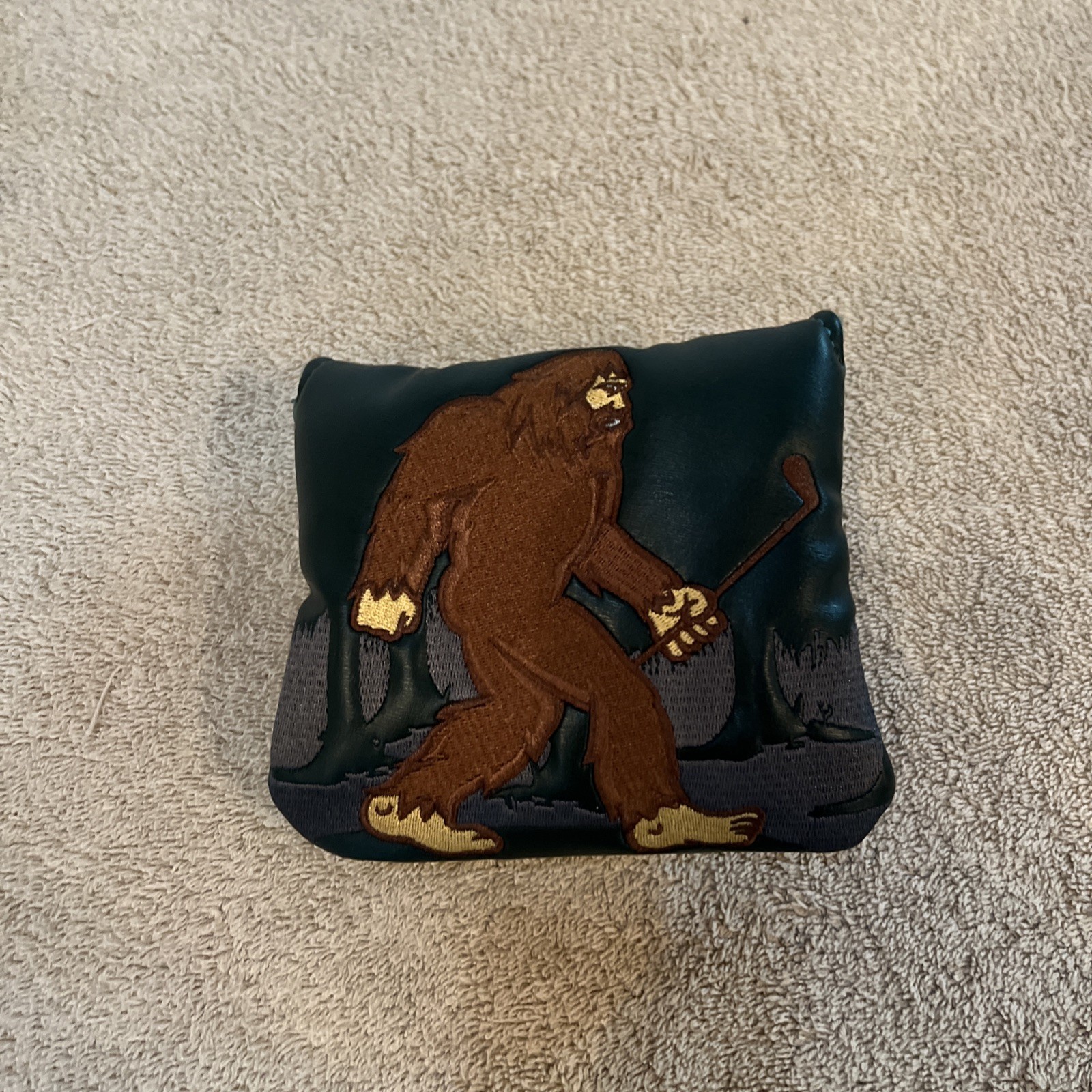 Picture 3 of 6