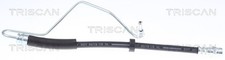 TRISCAN Bremsschlauch 8150 29189 für AUDI A4 B9 Avant 8W5 8WD 8W2 8WC A5 F53 F5P