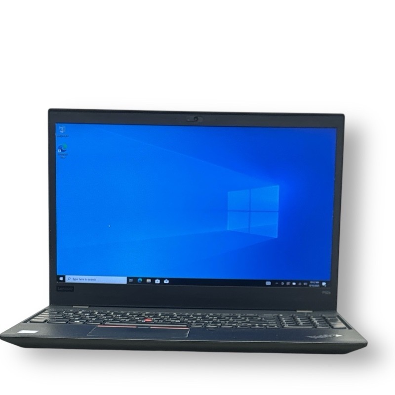 レノボThinkPad P52S Core i7 8550U 16GB P500 Amazon.com: Lenovo ThinkPad P52s Mobile Workstation