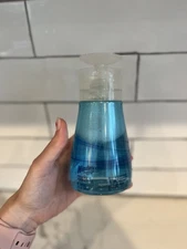 Windex Touch-Up Antibacterial Multi-Surface Cleaner Fresh Scent Bathroom  