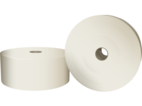 Capture THM80X180 Thermal Paper Roll - 80mm W
