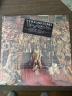 The Rolling Stones:  It’s Only Rock And Roll First Press Shrink-Hype1974 Crispy!