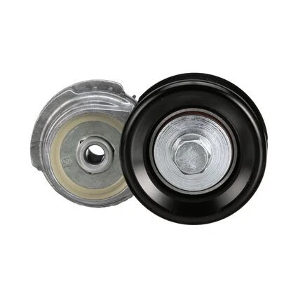 Tensor automático de transmisión por correa Gates 38462 Drive Align Foto 4 de 4