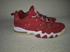 Nike Air Max 94 Bright Crimson for Sale | Authenticity Guaranteed