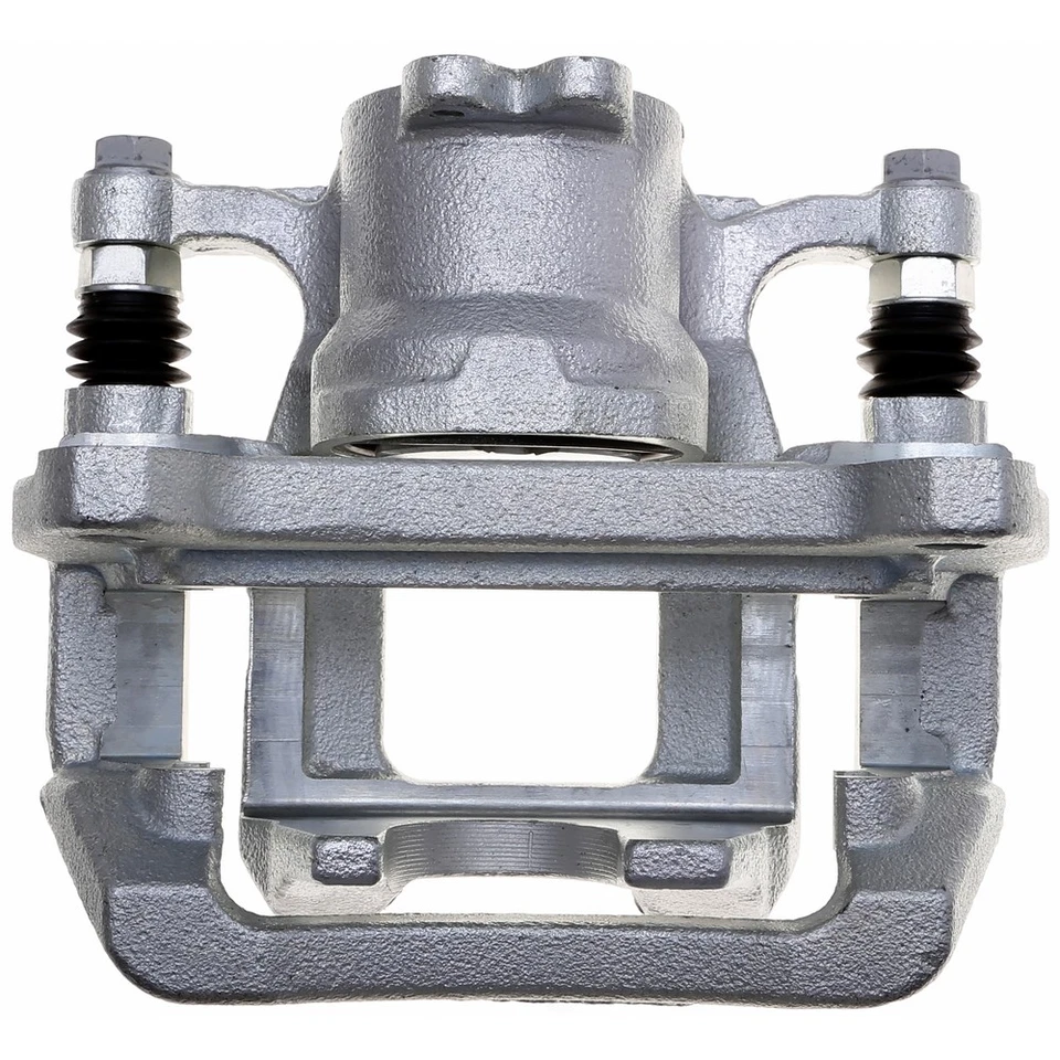 Pinza de freno de disco para GMC Acadia 2017-2019 piezas centrales Foto 3 de 4