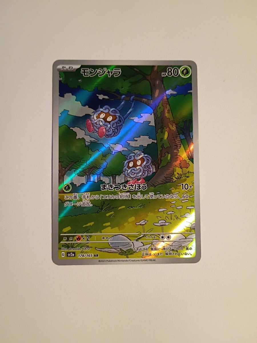 first illustration rare pokemon card Pokmon TCG: Partner CollectionSeries 1 : Toys & Games rare trainer cards pokemon First