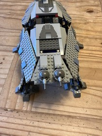 lego star wars at-te 4482