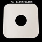 Bild 7 von 14