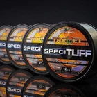 Gardner Specituff Speci Tuff Mainline Mono - 6lb, 8lb, 10lb or 12lb 300m Spools