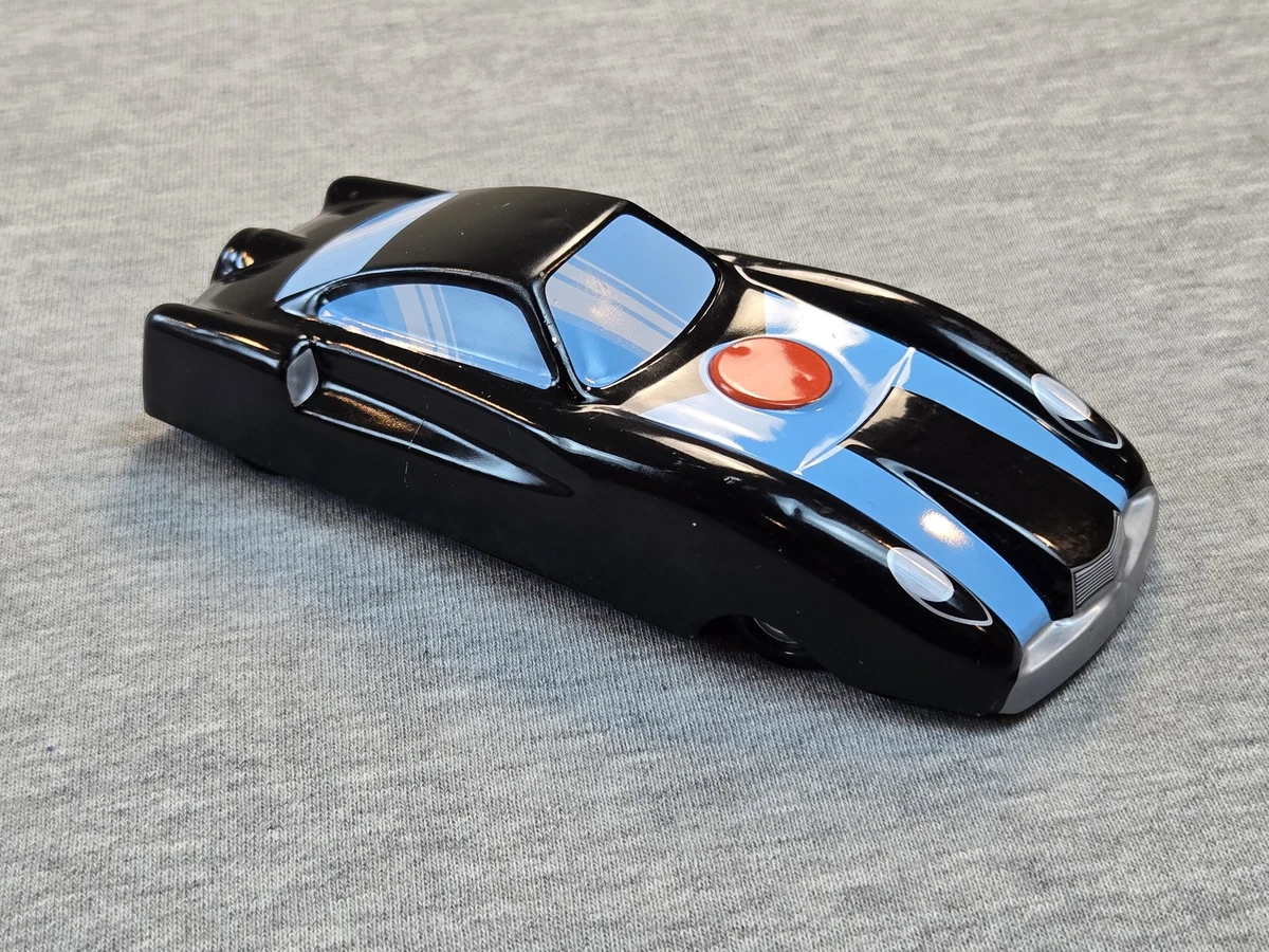 Disney Pixar Cars 1:24 Diecast & Toy Vehicles for sale | eBay