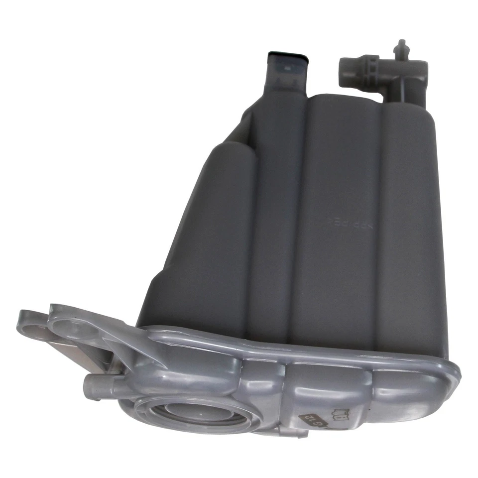 For Audi Q5 2011-2017 CRP EPT0153 Engine Coolant Reservoir Foto 4 de 4