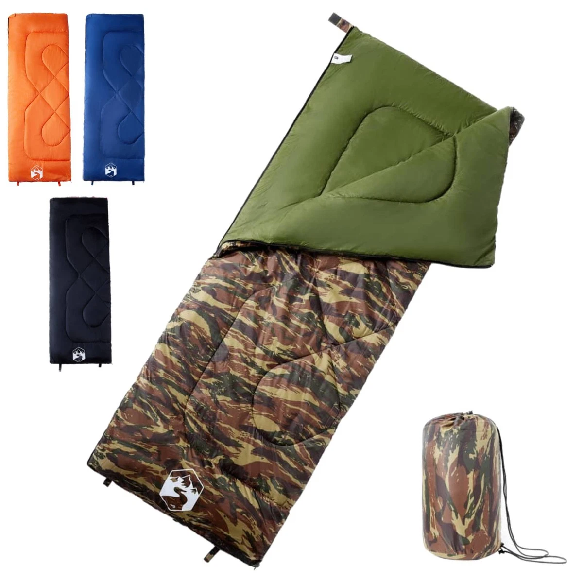 alvi schlafsack langarm – Sacco nanna interno Mäxchen per neonato, design comodo con maniche lunghe, senza cuciture fastidiose sulla schiena, zip integrale, per temperature da 15 a 30 °C, colore: bianco Prima infanzia Model:Off Road Version Fahren ohne Lenkrad und lens-color-light-grey