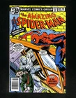 Amazing Spider-Man #189 Marvel 1979