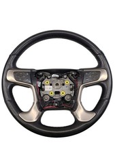 Sierden15 2014 Steering Wheel 626437 Sierden15 2014 Steering Wheel 626437