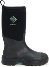 Muck Boots Men's Derwent IiWellington Boot