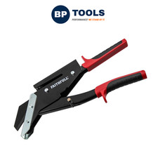 Faithfull FAISLATECUT 35mm Slate Cutter