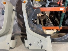 Local Pickup Only Passenger Fender Vin W 6th Digit Jk Body Fits 07-18 Wrangler Local Pickup Only Passenger Fender Vin W 6th Digit Jk Body Fits 07-18 Wrangler