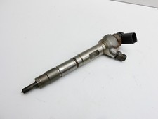 Injektor Einspritzdüse Zyl.1 für Audi A3 8V 8VS 16-20 2,0 110KW 0445110469