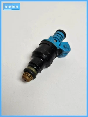 Ford Fiesta IV 1.3i injection nozzle Bosch 97BF-BA, 0280150997 - Image 1 of 4