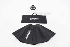 Profoto RFI Softbox 3' 90cm Octa, Used