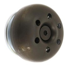 Super 30 Series Torque Converter Driver Clutch