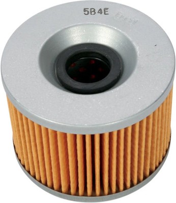 EMGO 10-20300 ÖLFILTER HONDA GL 1100 A GOLDWING ASPENCADE 1983