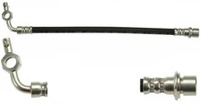 Flexible de frein Toyota RAV4 II