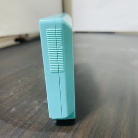 Golf Nintendo Famicom 1984 Japanese Version HVC-GF Sports Retro Games