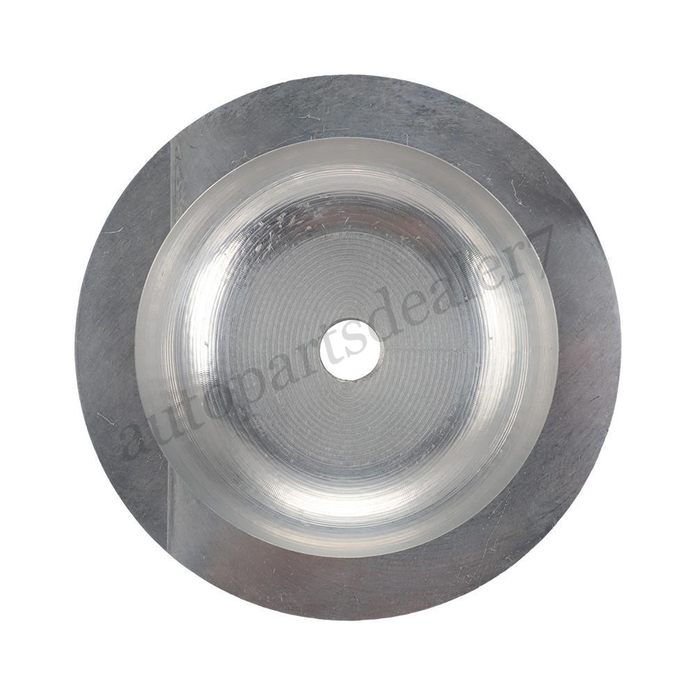 Air Twist Inlet Damper for Pre-1990 Wood Burning Stove Fireplace Freestanding US