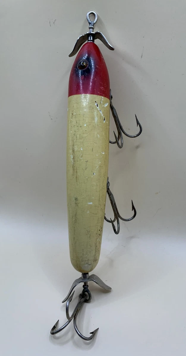 South Bend Surf Oreno for sale | eBay