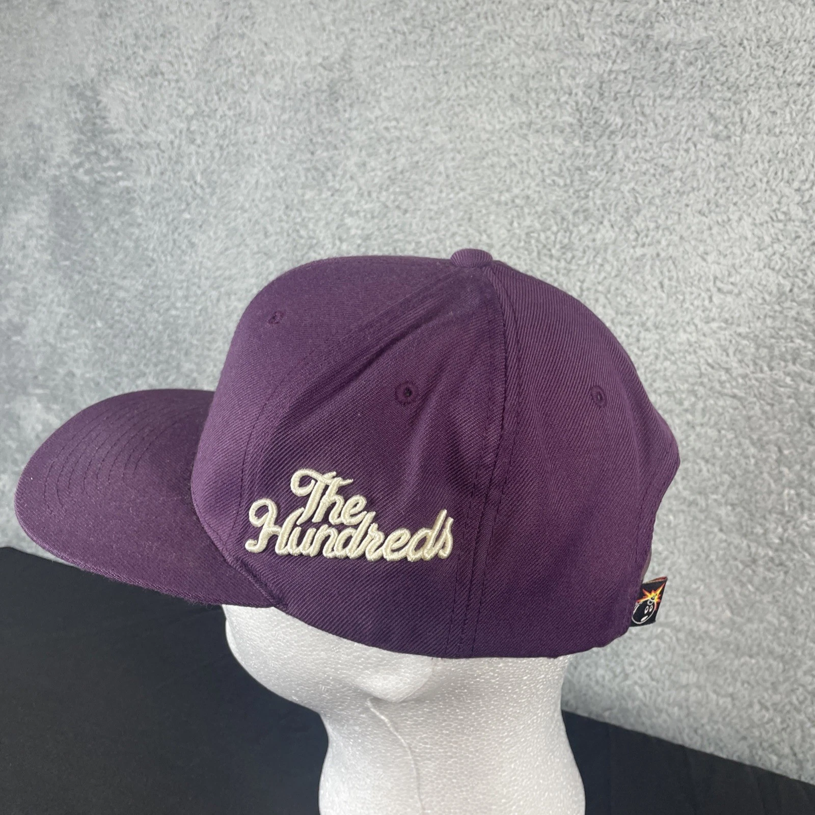 Picture 3 of 13