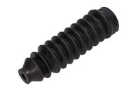 Maxgear Faltenbalg, Lenkung 69-0056 FüR Seat Vw